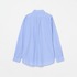 BIG FIT BUTTON DOWN SHIRT 詳細画像