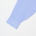 BIG FIT BUTTON DOWN SHIRT 詳細画像