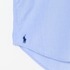 BIG FIT BUTTON DOWN SHIRT 詳細画像