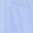BIG FIT BUTTON DOWN SHIRT 詳細画像