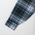 BIG FIT BUTTON DOWN SHIRT CHECK 詳細画像