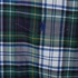 BIG FIT BUTTON DOWN SHIRT CHECK 詳細画像