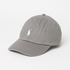 CLASSIC SPORT CAP 詳細画像