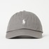 CLASSIC SPORT CAP 詳細画像