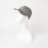 CLASSIC SPORT CAP 詳細画像