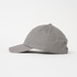 CLASSIC SPORT CAP 詳細画像