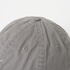 CLASSIC SPORT CAP 詳細画像