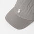 CLASSIC SPORT CAP 詳細画像