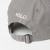 CLASSIC SPORT CAP 詳細画像