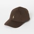 CLASSIC SPORT CAP 詳細画像