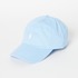 CLASSIC SPORT CAP 詳細画像