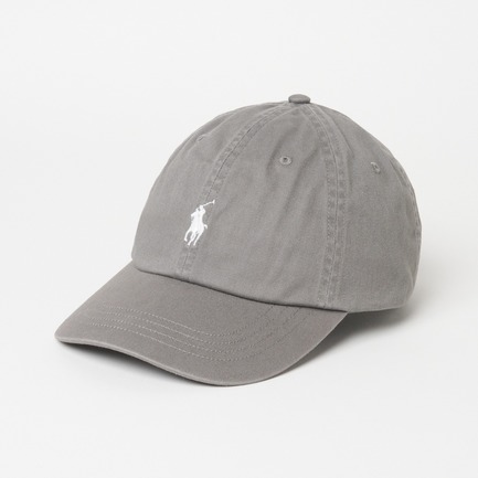 CLASSIC SPORT CAP