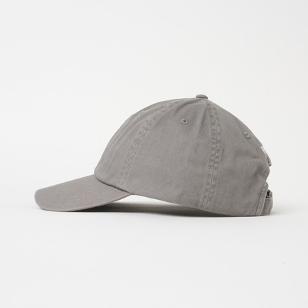 CLASSIC SPORT CAP 詳細画像 ライトグレー 2