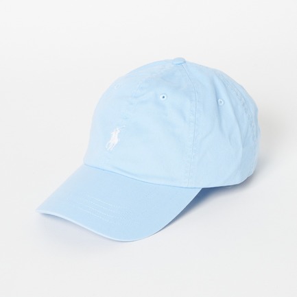 CLASSIC SPORT CAP