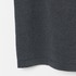 SILK ASYMMETRY PULLOVER 詳細画像