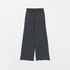 SILK KNIT PANT 詳細画像