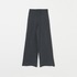 SILK KNIT PANT 詳細画像