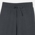 SILK KNIT PANT 詳細画像