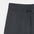 SILK KNIT PANT 詳細画像