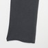 SILK KNIT PANT 詳細画像