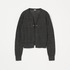LINO CARDIGAN 詳細画像