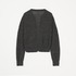 LINO CARDIGAN 詳細画像