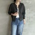 LINO CARDIGAN 詳細画像