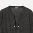 LINO CARDIGAN 詳細画像