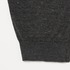 LINO CARDIGAN 詳細画像