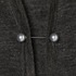 LINO CARDIGAN 詳細画像