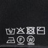 LINO CARDIGAN 詳細画像