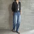 LINO CARDIGAN 詳細画像
