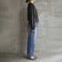LINO CARDIGAN 詳細画像