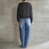 LINO CARDIGAN 詳細画像