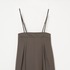 BEA TOP DRESS 詳細画像
