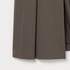 BEA TOP DRESS 詳細画像