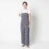 JUMP SUITS (COMBINAISON) 詳細画像