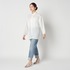 LENO CLOTH SHIRT 詳細画像
