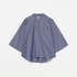 BIG SLEEVE SHIRT 詳細画像
