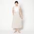 SALOPETTE SKIRT 詳細画像