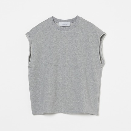 FRENCH SLEEVE SWEAT SHIRT