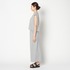 I LINE SWEAT SKIRT 詳細画像