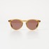 DEPP SUNGLASSE 詳細画像