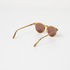 DEPP SUNGLASSE 詳細画像