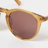 DEPP SUNGLASSE 詳細画像