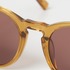 DEPP SUNGLASSE 詳細画像