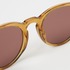 DEPP SUNGLASSE 詳細画像