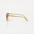 DEPP SUNGLASSE 詳細画像