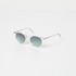 DEPP SUNGLASSE 詳細画像