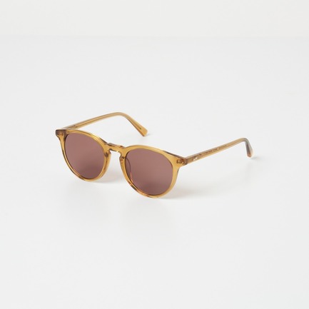 DEPP SUNGLASSE